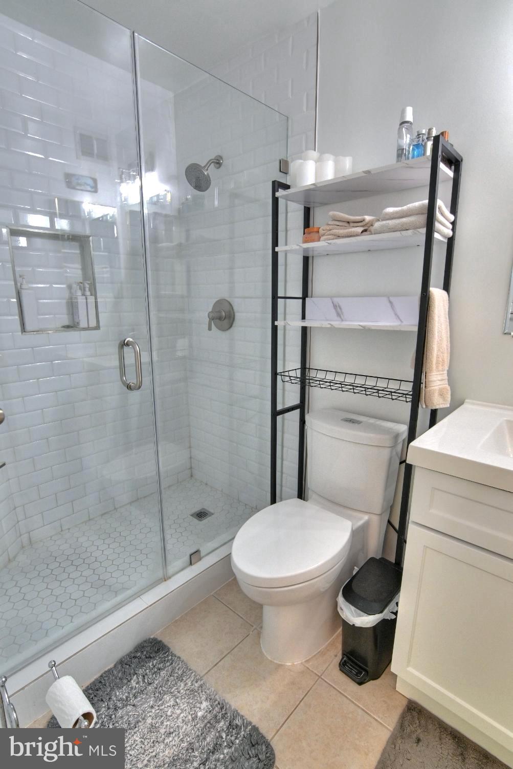 2220 Springwood Drive, Unit 108B Reston, VA 20191 - Photo 45 of 96