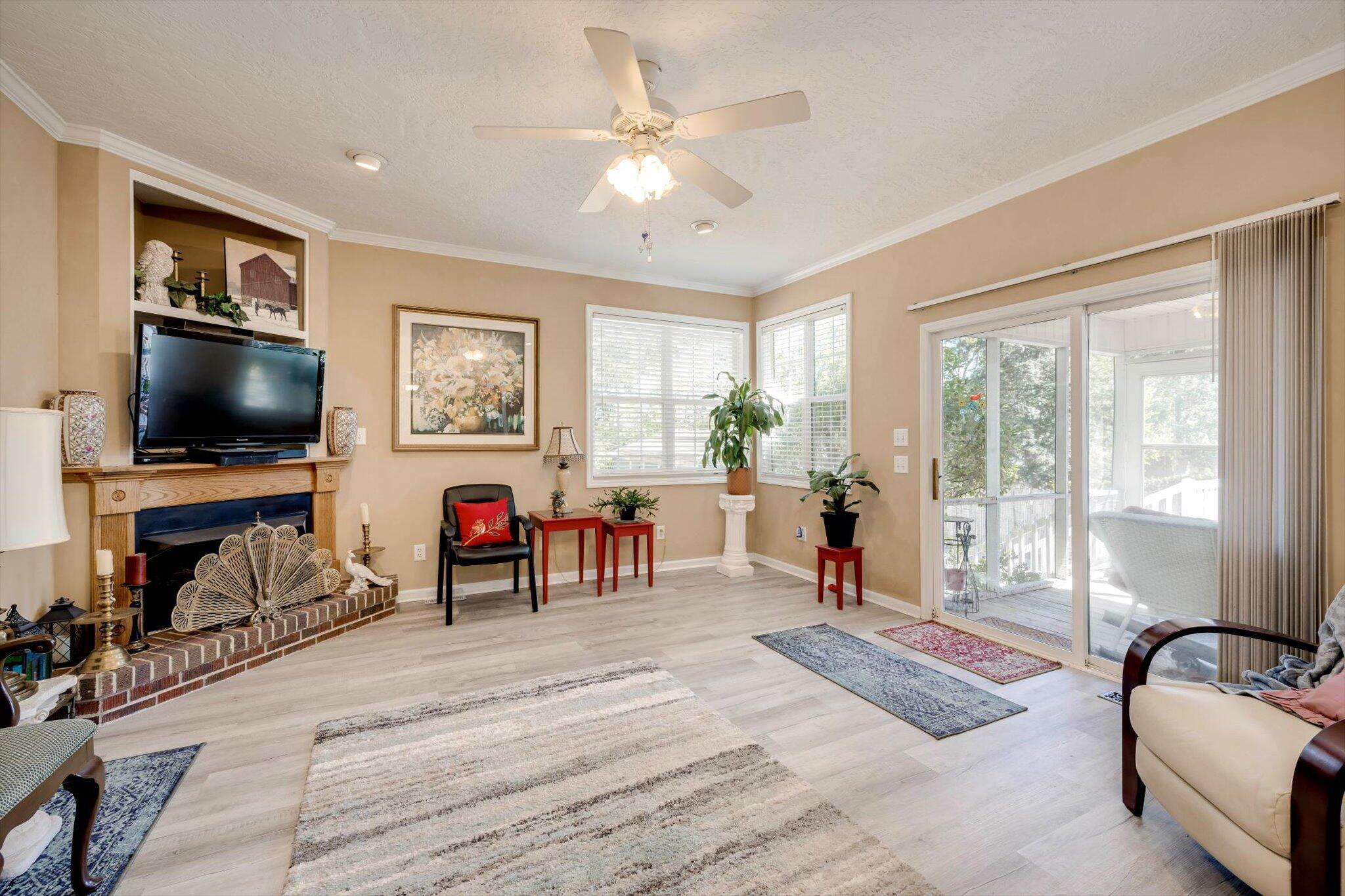 2423 Persimmon Road Augusta, GA 30904 - Photo 13 of 38 13-013-