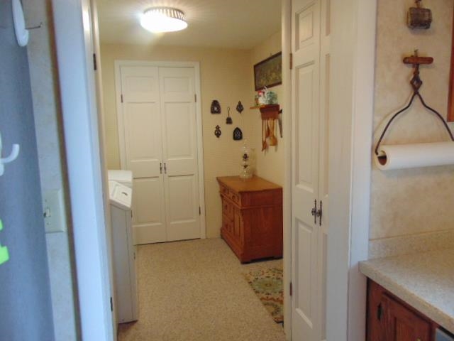 445 South Ithaca Street Ithaca, MI 48847 - Photo 35 of 83 1920553-b203e51c-e65f-400e-8413-24f8cfbf9ed2.JPG