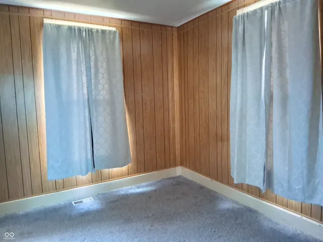 $65,000 | 1603 C Avenue, New Castle, IN 47362