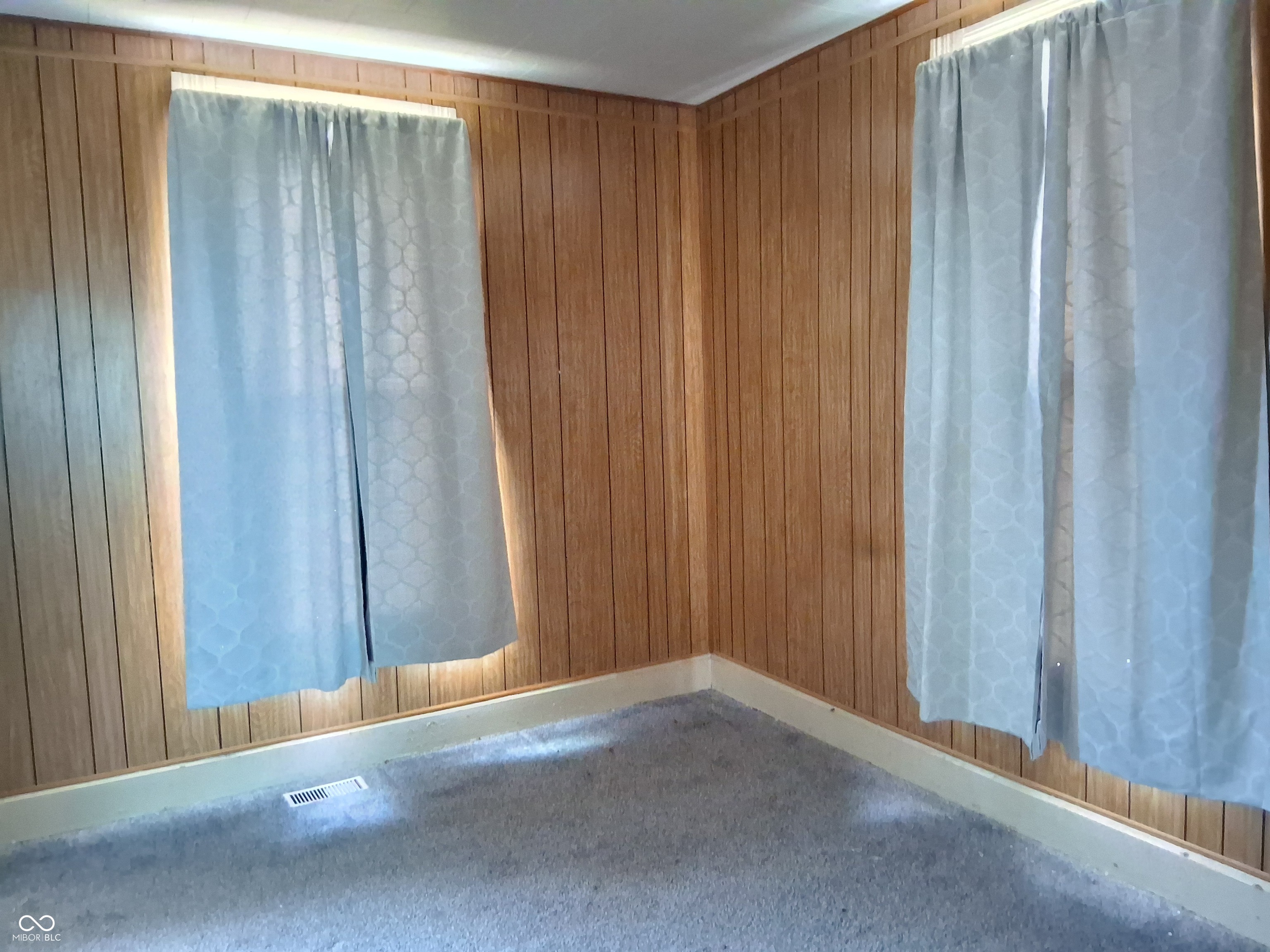 1603 C Avenue New Castle, IN 47362 - Photo 11 of 18