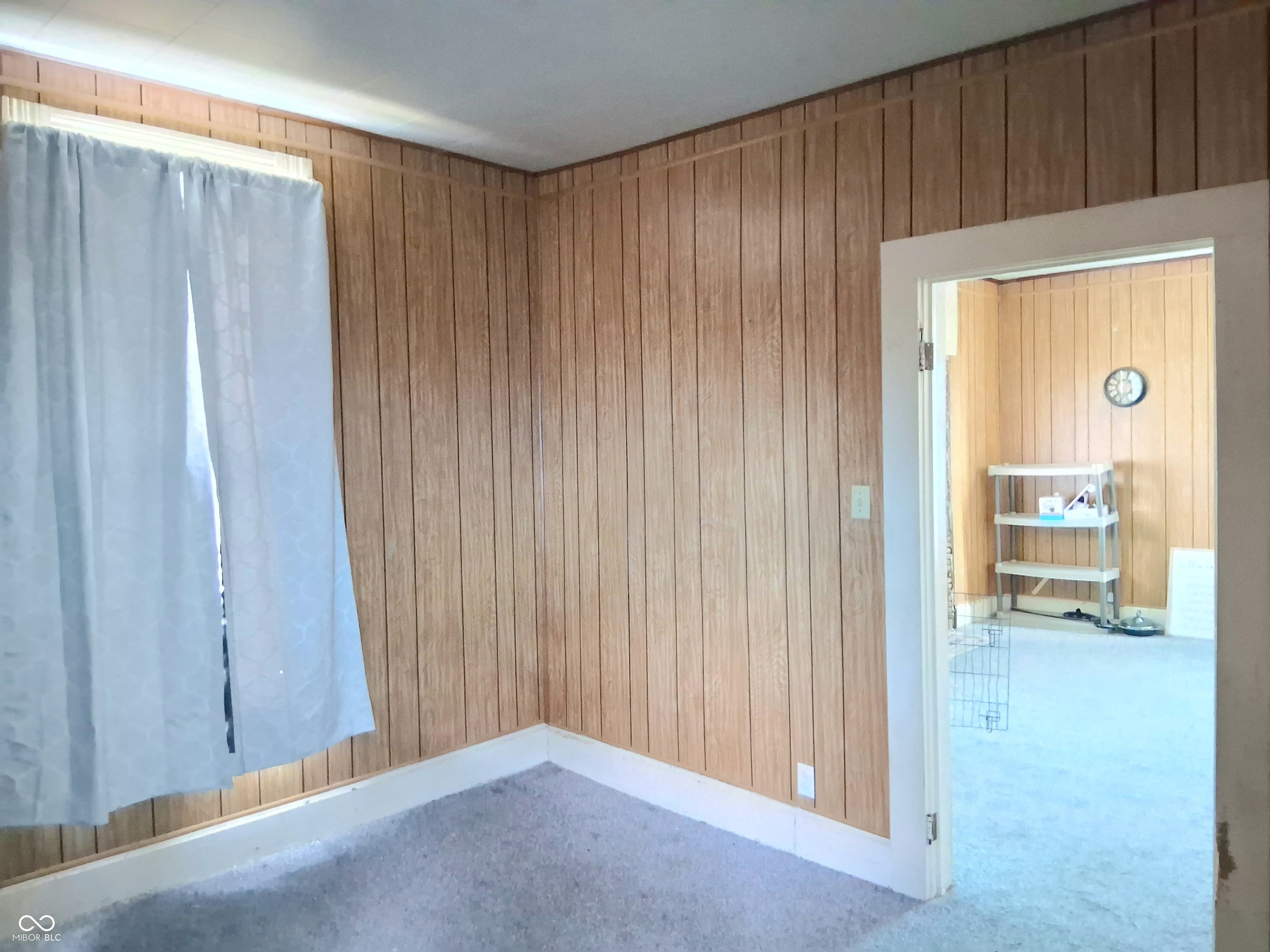 1603 C Avenue New Castle, IN 47362 - Photo 12 of 18