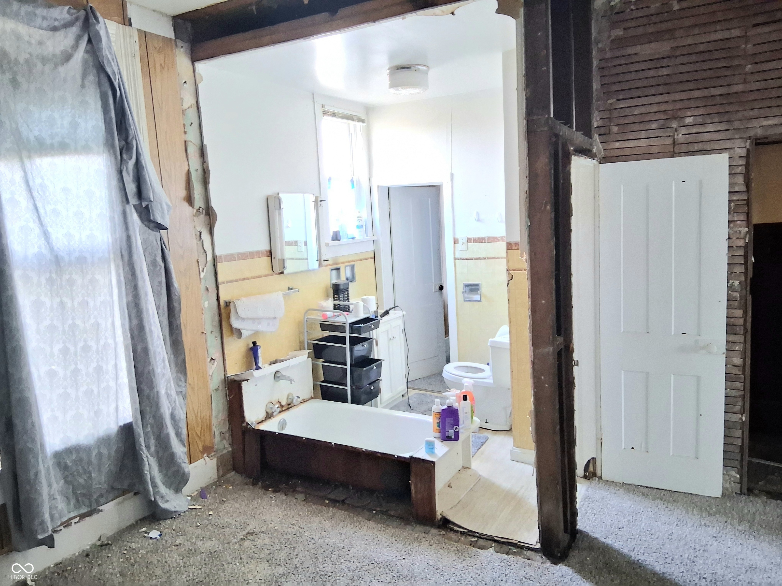 1603 C Avenue New Castle, IN 47362 - Photo 13 of 18