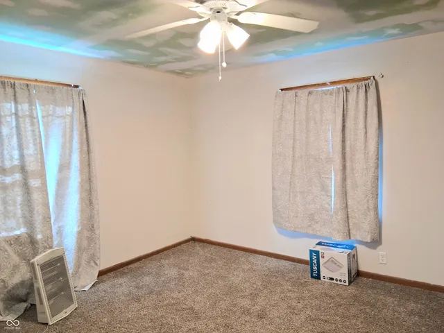 $65,000 | 1603 C Avenue, New Castle, IN 47362