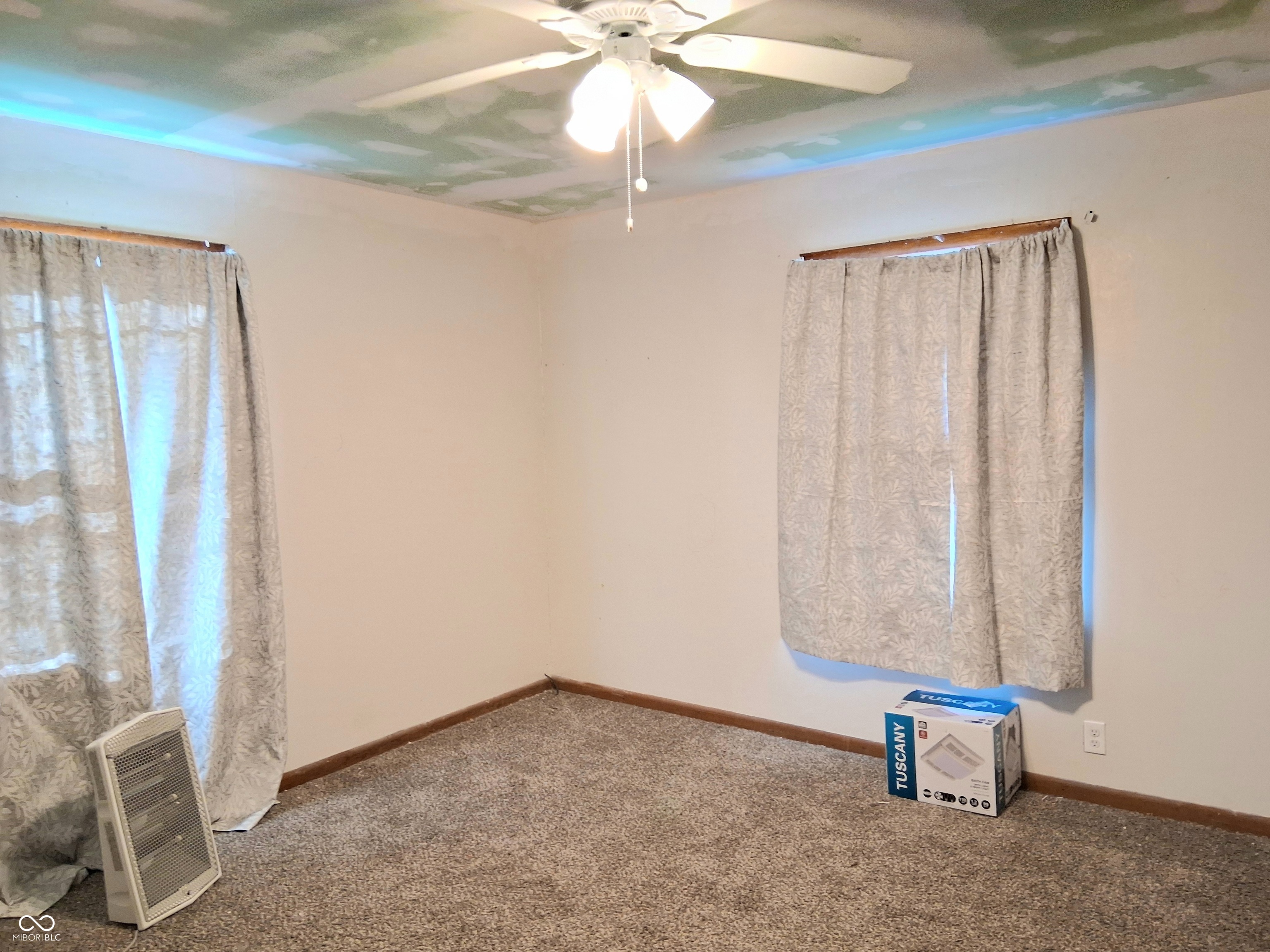 1603 C Avenue New Castle, IN 47362 - Photo 15 of 18