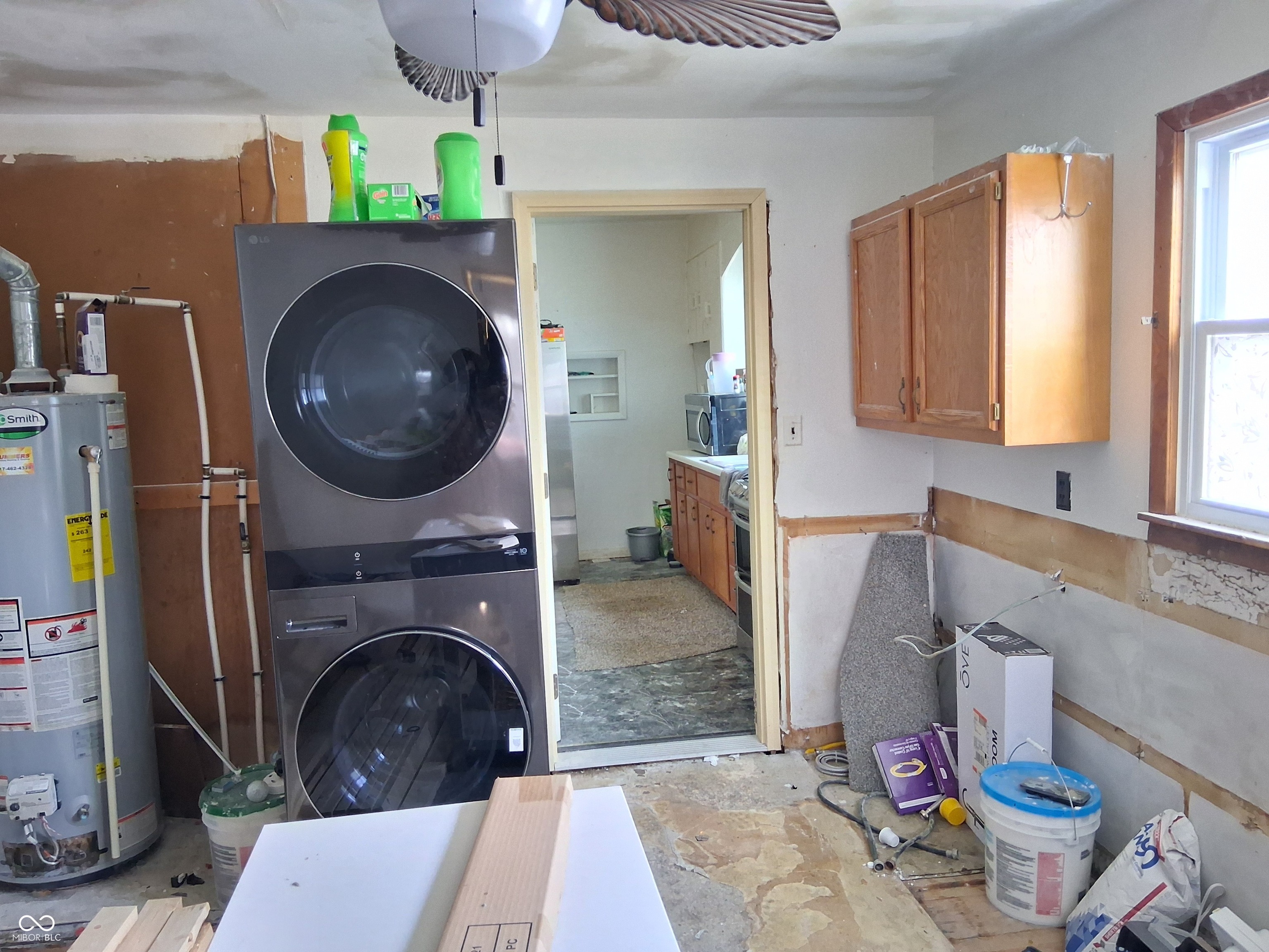 1603 C Avenue New Castle, IN 47362 - Photo 4 of 18