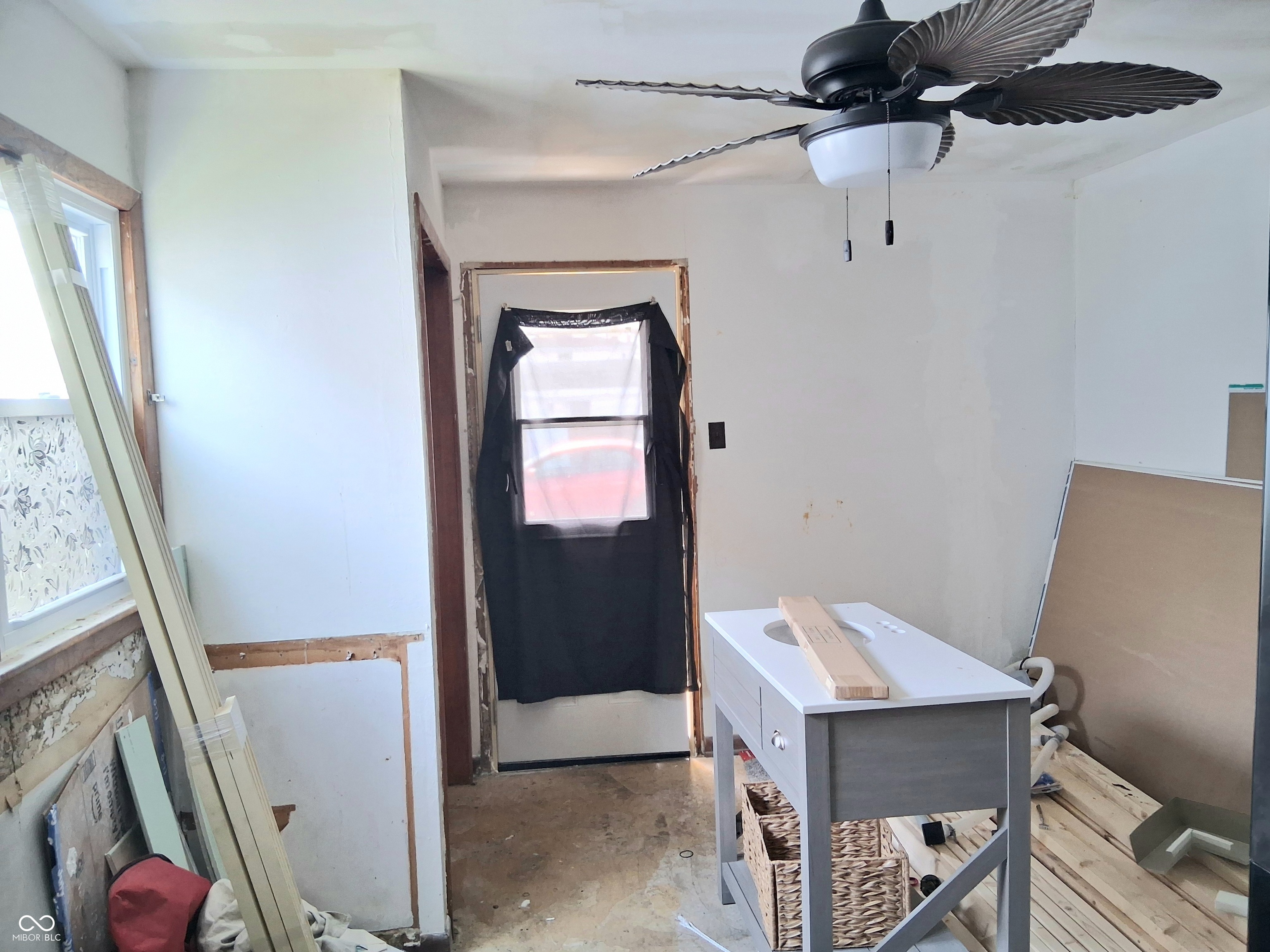 1603 C Avenue New Castle, IN 47362 - Photo 5 of 18