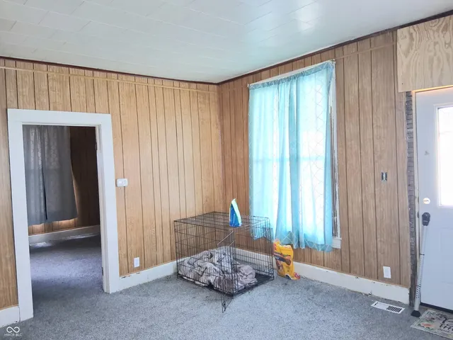 $65,000 | 1603 C Avenue, New Castle, IN 47362