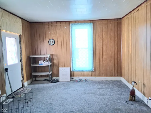 $65,000 | 1603 C Avenue, New Castle, IN 47362