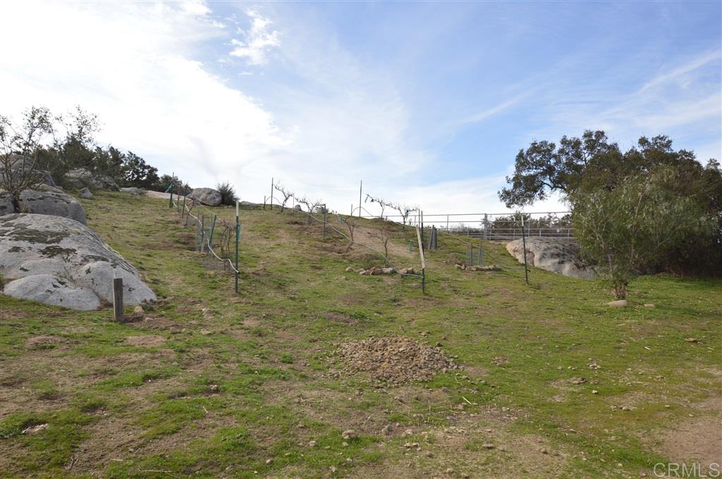 25765 Potrero Valley Road Potrero, CA 91963 - Photo 14 of 16