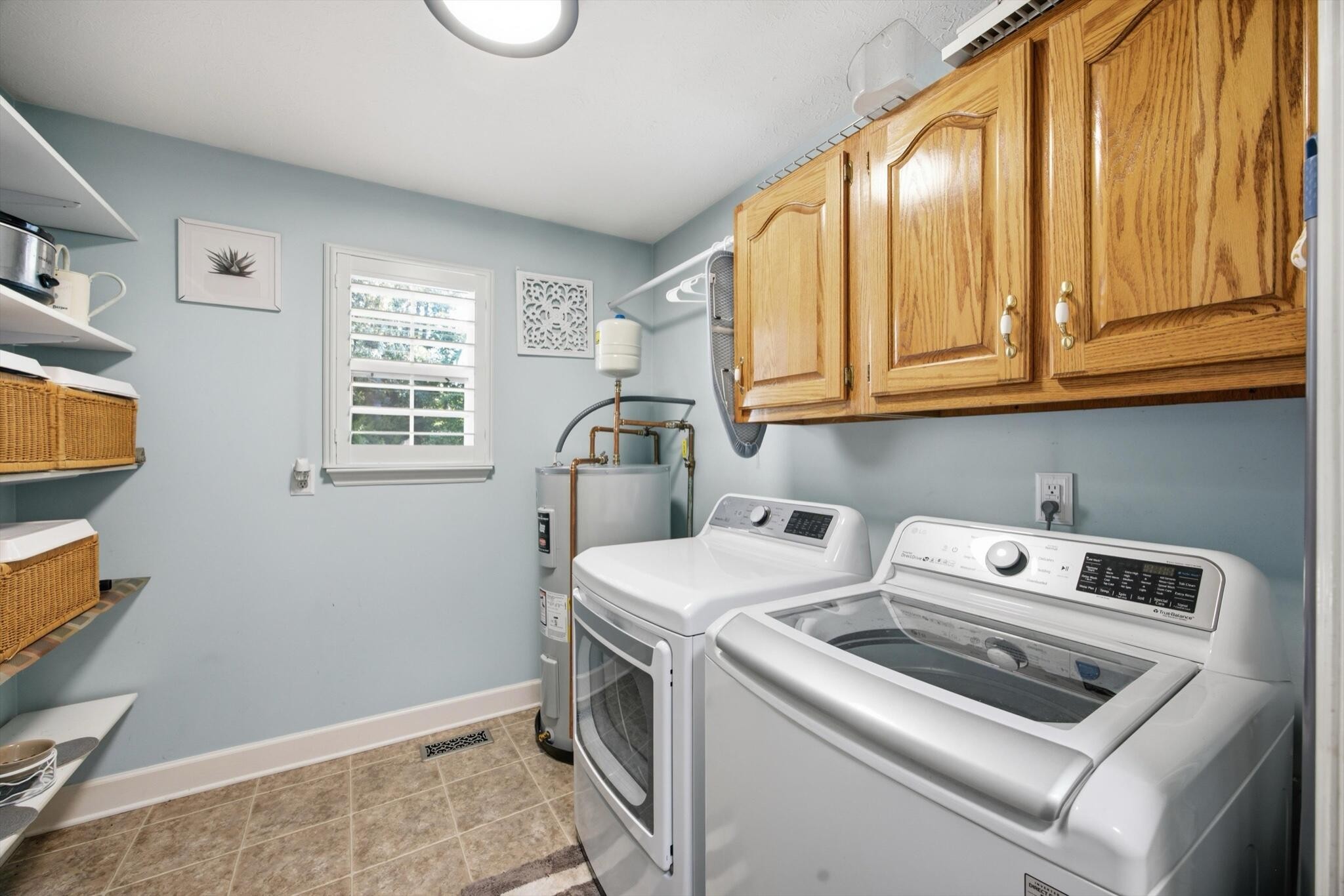 3041 Lower River Road Northwest Georgetown, TN 37336 - Photo 20 of 30 Gallery Image 20