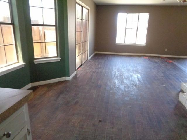 3907 Ridgeway Drive Plainview, TX 79072 - Photo 4 of 10 Photo 4