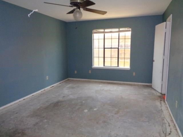 3907 Ridgeway Drive Plainview, TX 79072 - Photo 5 of 10 Photo 5
