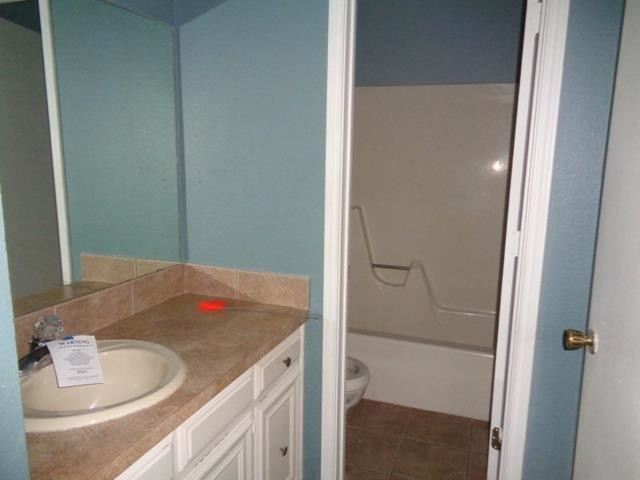 3907 Ridgeway Drive Plainview, TX 79072 - Photo 6 of 10 Photo 6