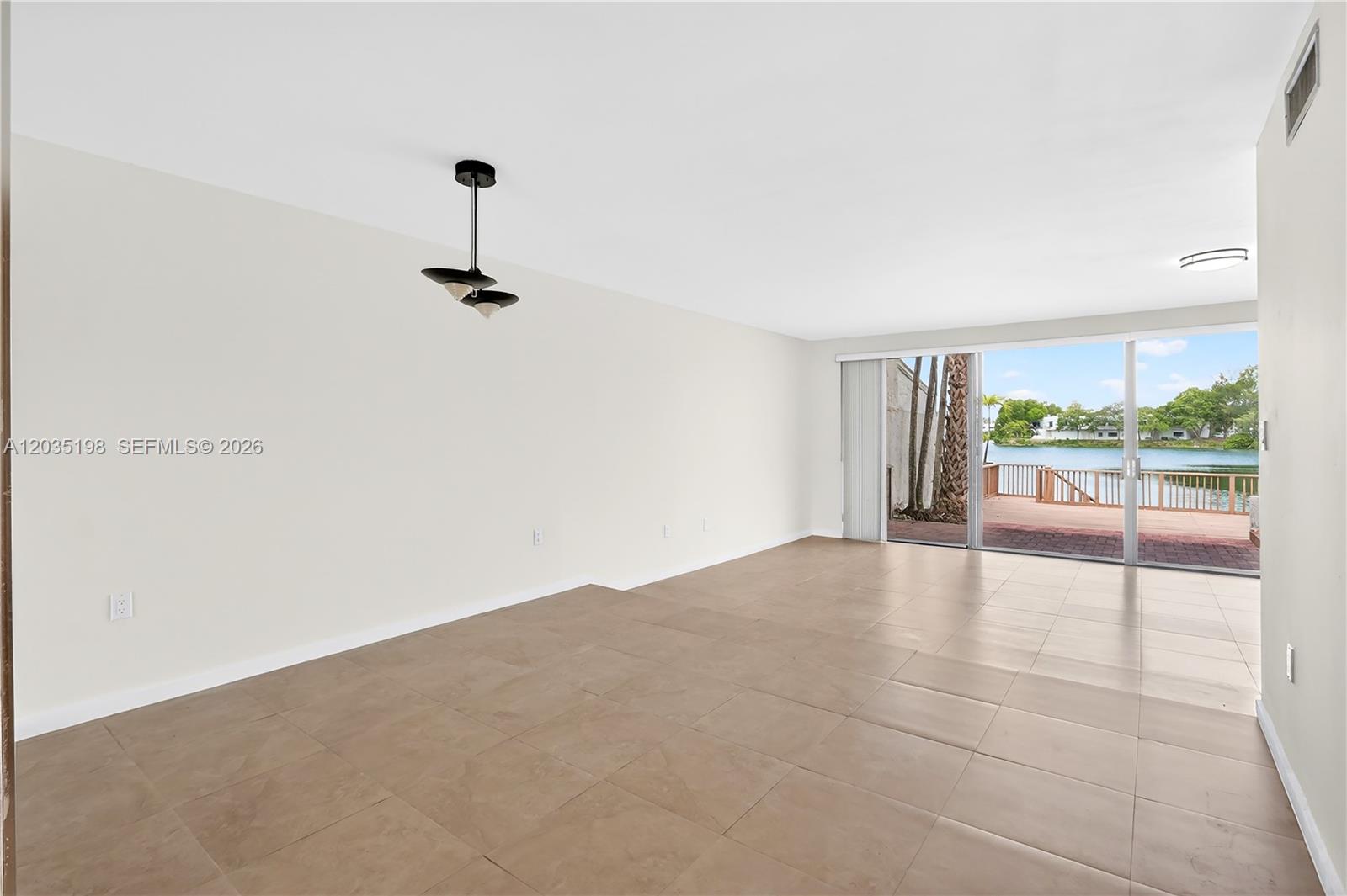 5002 Southwest 72nd Avenue Miami, FL 33155 - Photo 11 of 43