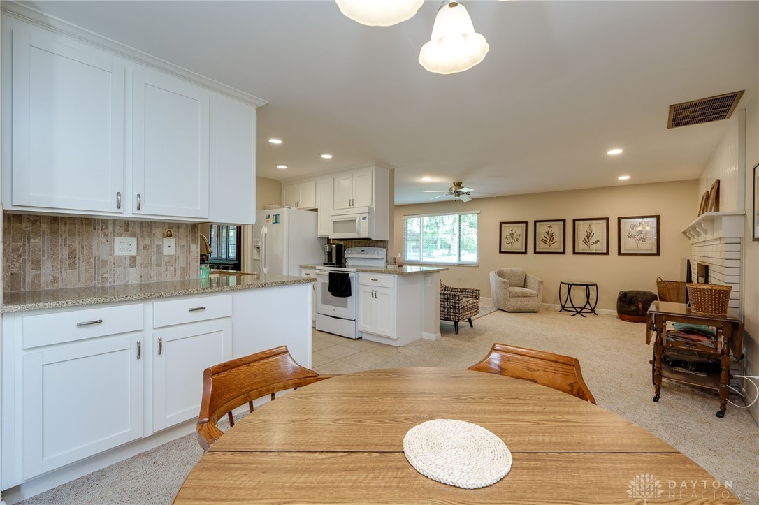 2393 East Rahn Road Dayton, OH 45440 - Photo 15 of 46 Gallery Image 15