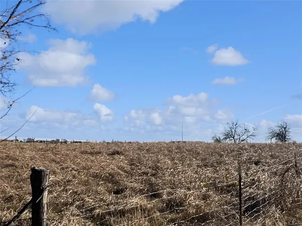a view of lake and mountain
