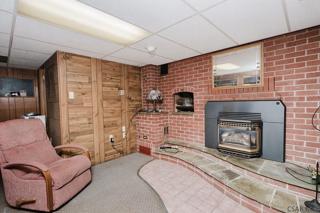 768 7th Street Colver, PA 15927 - Photo 10 of 26 Gallery Image 10