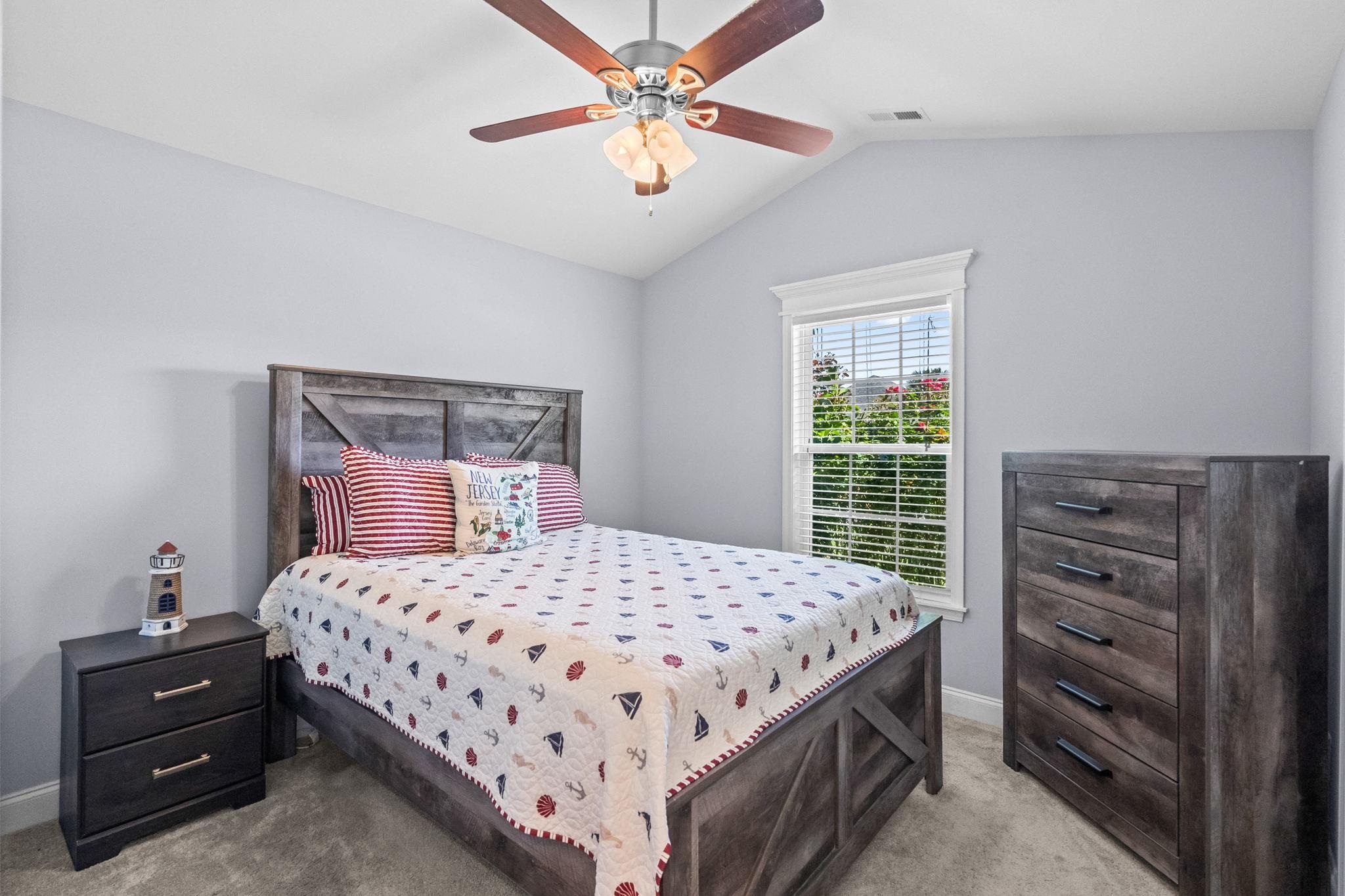 405 Bristlecone Street Longs, SC 29568 - Photo 33 of 52