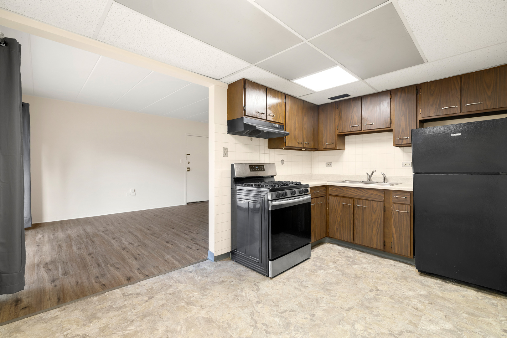 3145 Bernice Road, Unit 2 Lansing, IL 60438 - Photo 8 of 16
