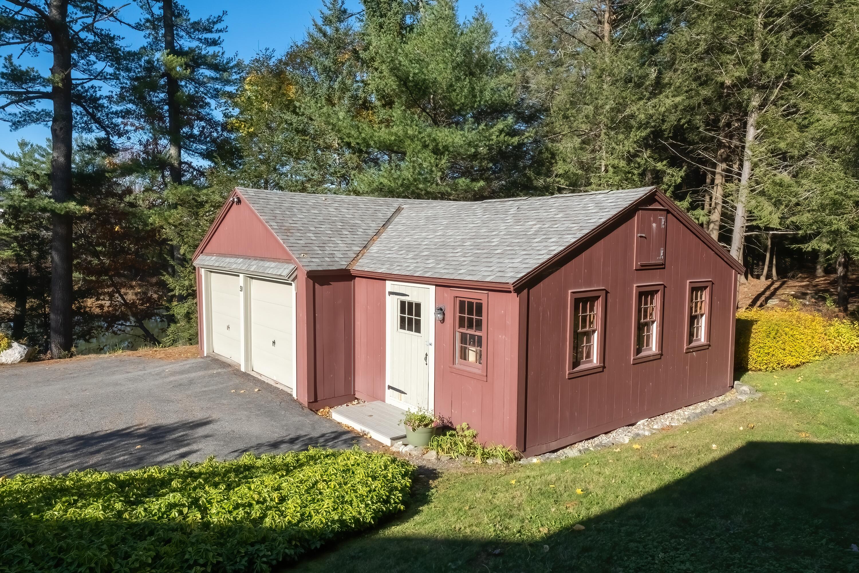 50 Bristol Road Damariscotta, ME 04543 - Photo 53 of 58 20221028_50_Bristol_5281
