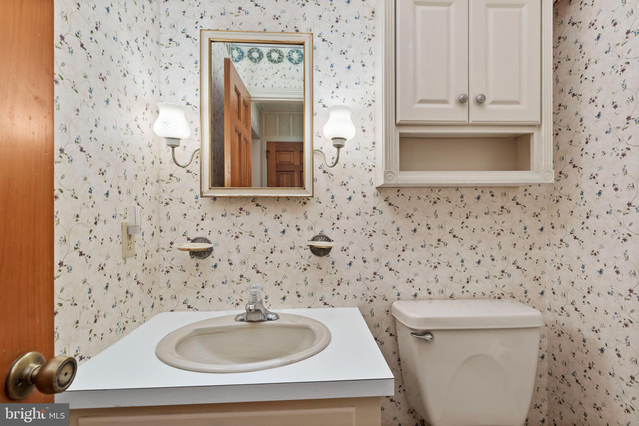 800 Forbes Road Carlisle, PA 17013 - Photo 14 of 40 Gallery Image 14