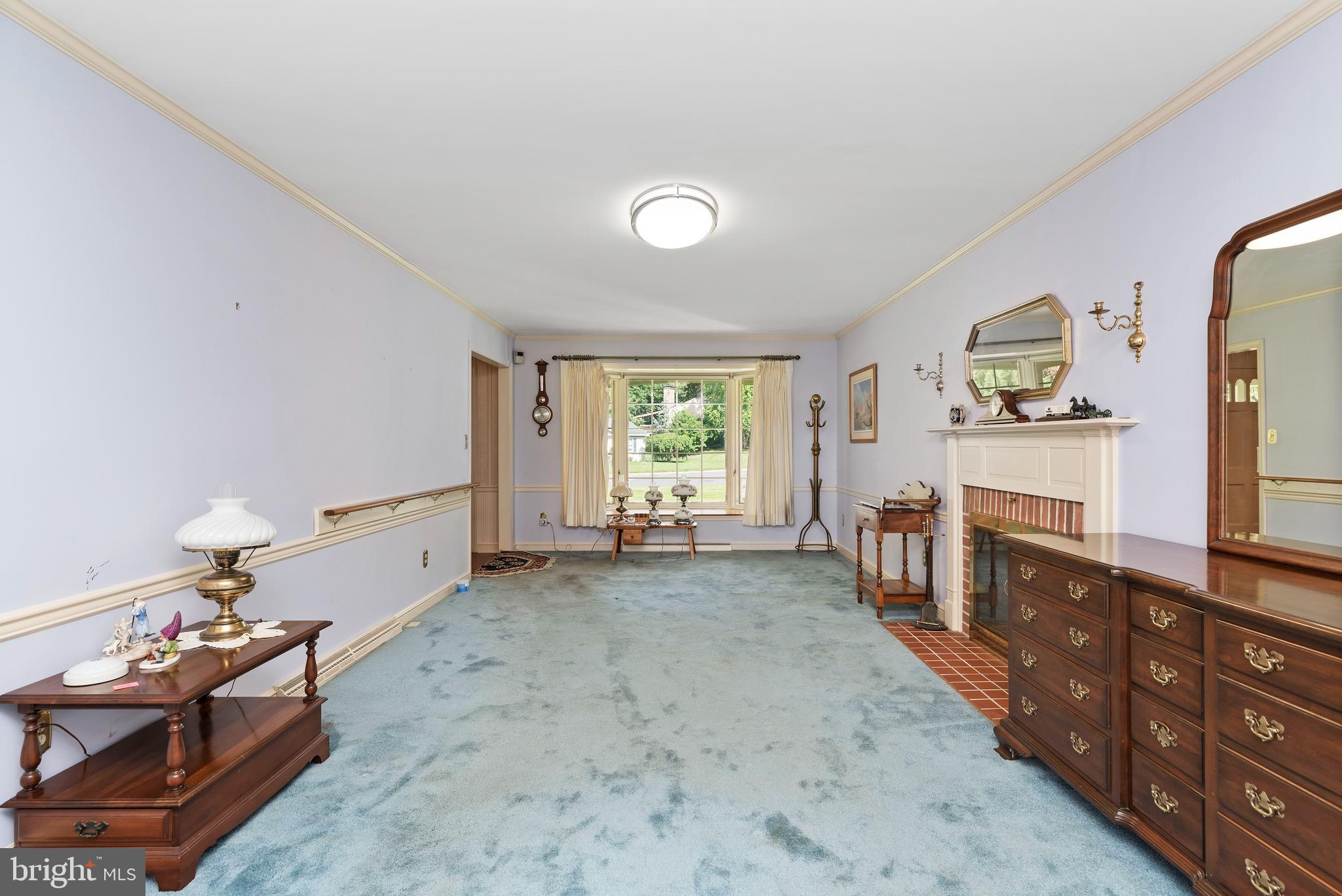 800 Forbes Road Carlisle, PA 17013 - Photo 17 of 40 Gallery Image 17