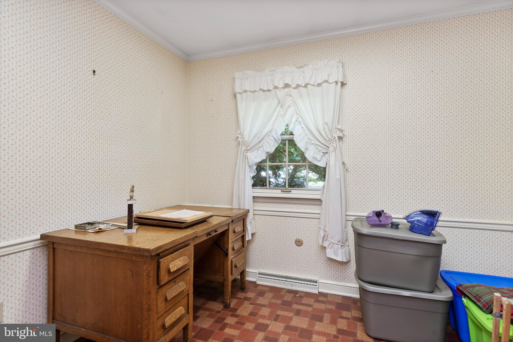 800 Forbes Road Carlisle, PA 17013 - Photo 19 of 40 Gallery Image 19