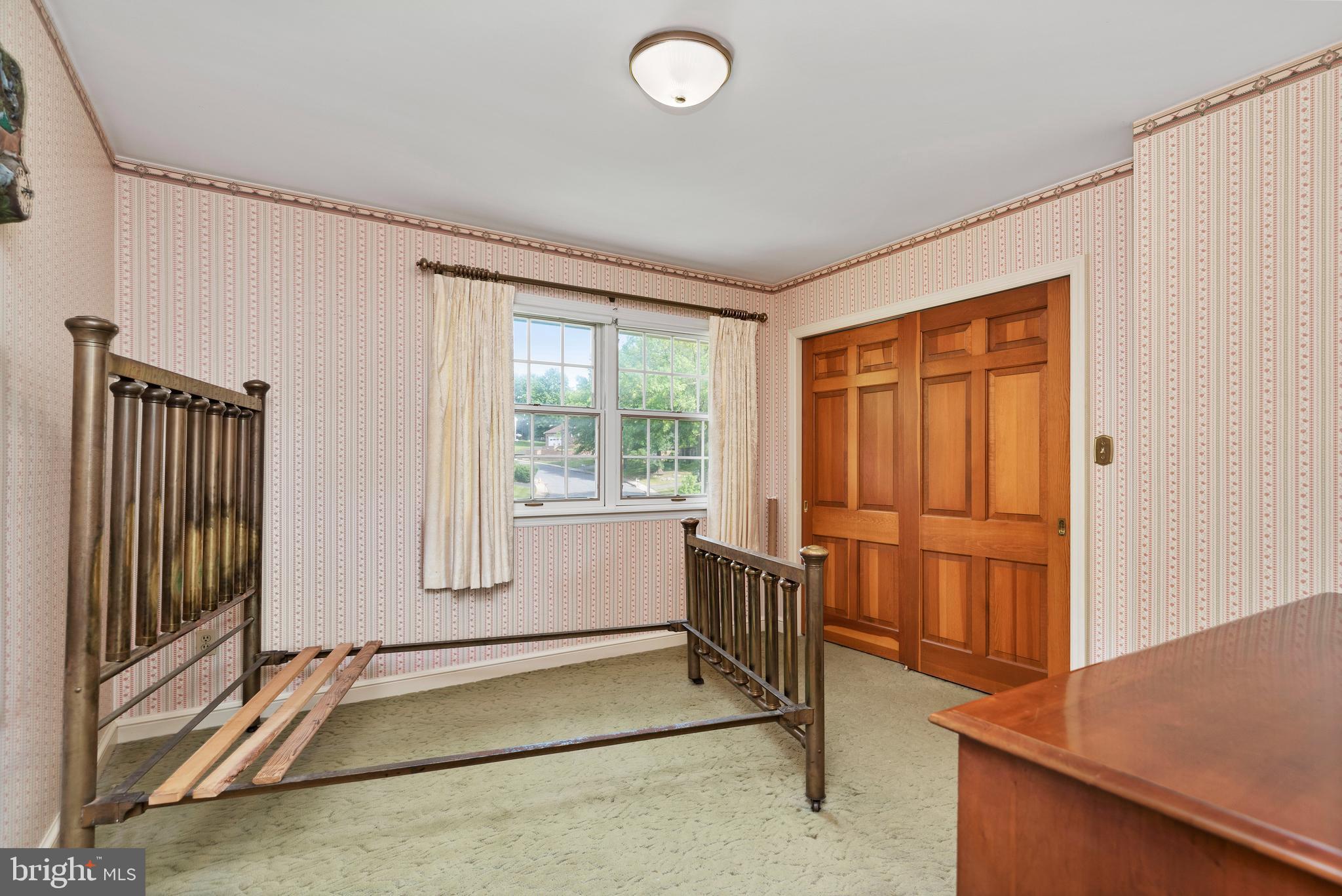 800 Forbes Road Carlisle, PA 17013 - Photo 20 of 40 Gallery Image 20