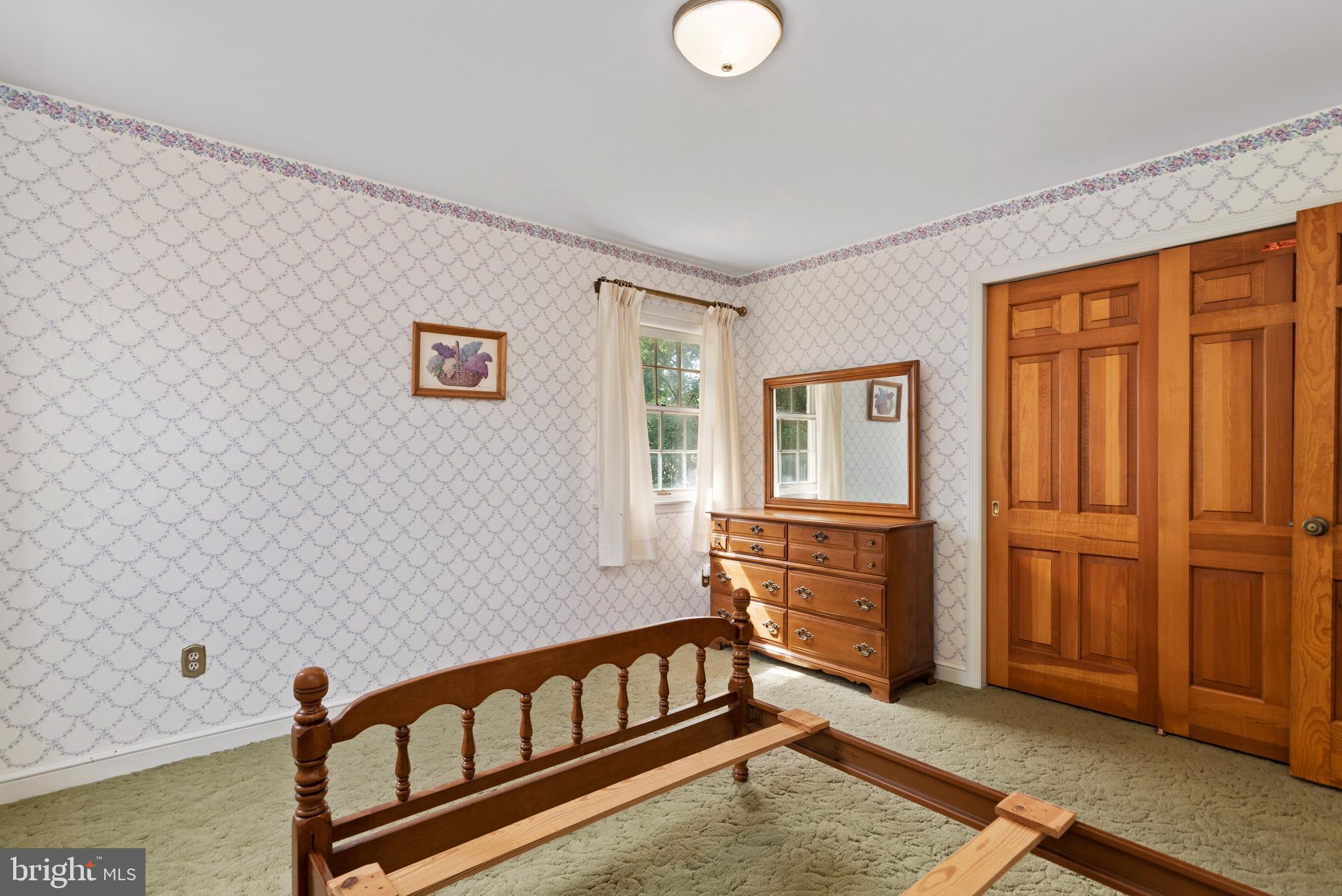 800 Forbes Road Carlisle, PA 17013 - Photo 24 of 40 Gallery Image 24