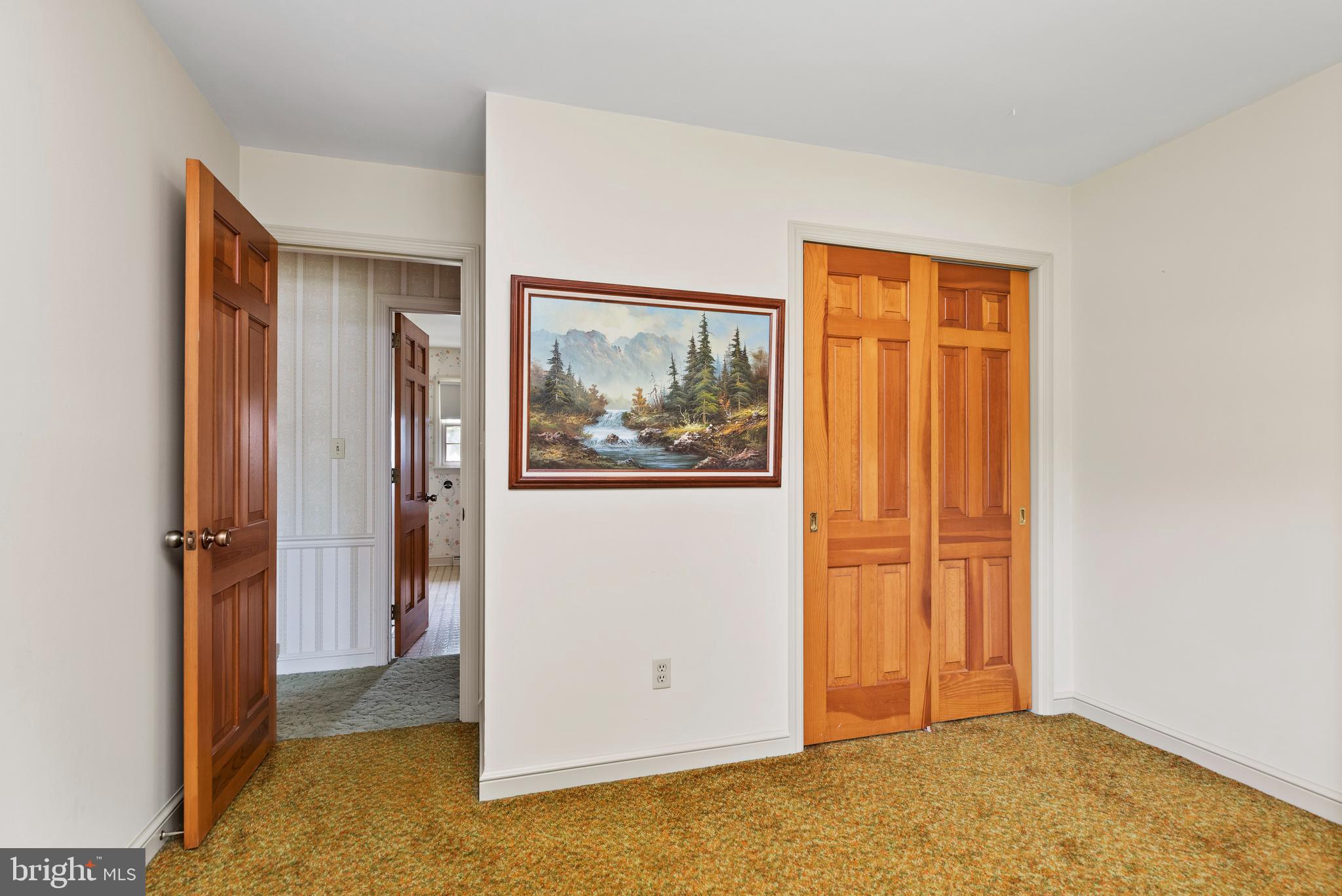 800 Forbes Road Carlisle, PA 17013 - Photo 26 of 40 Gallery Image 26