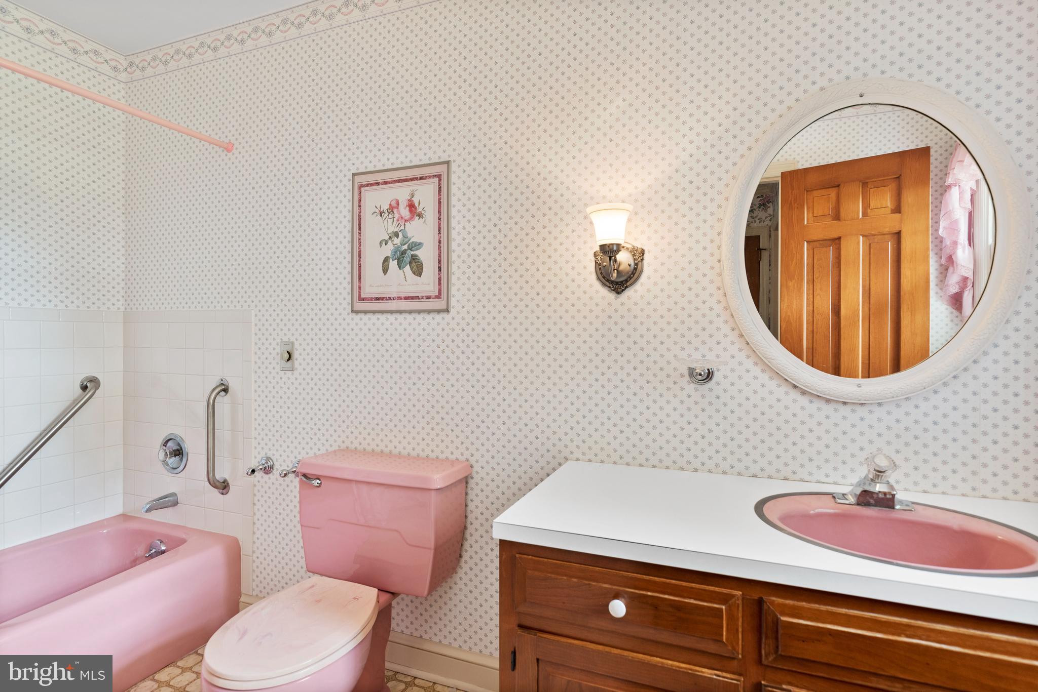 800 Forbes Road Carlisle, PA 17013 - Photo 27 of 40 Gallery Image 27