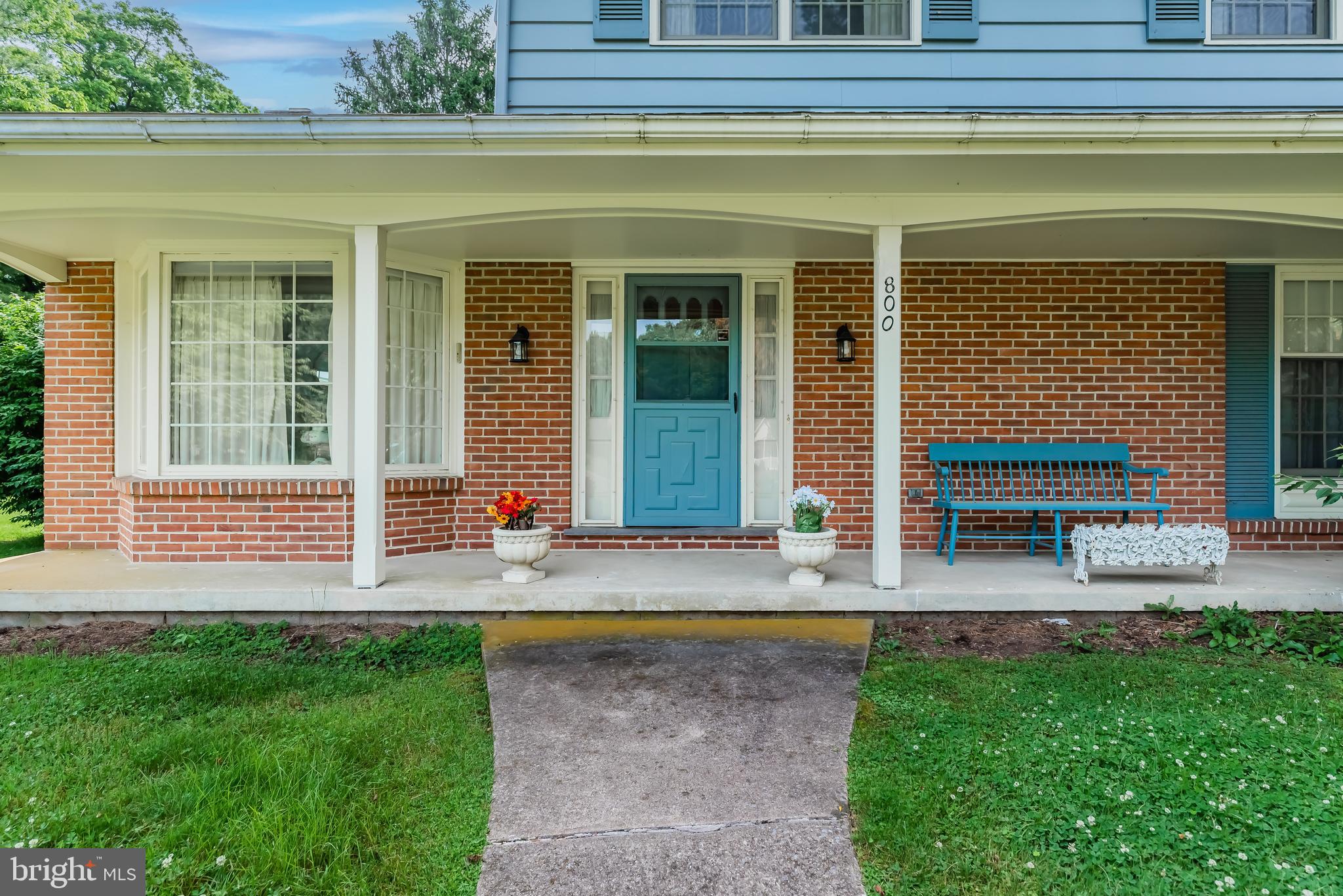 800 Forbes Road Carlisle, PA 17013 - Photo 34 of 40 Gallery Image 34