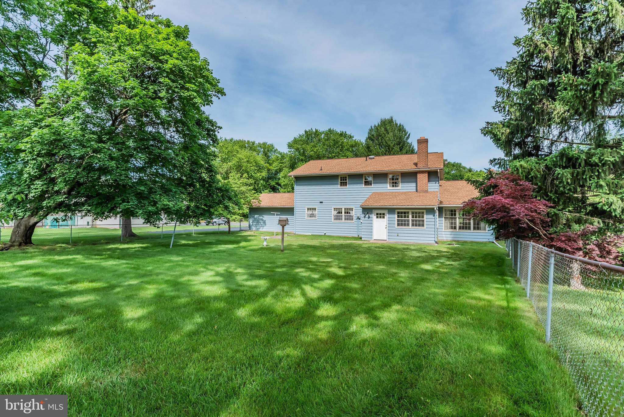 800 Forbes Road Carlisle, PA 17013 - Photo 39 of 40 Gallery Image 39