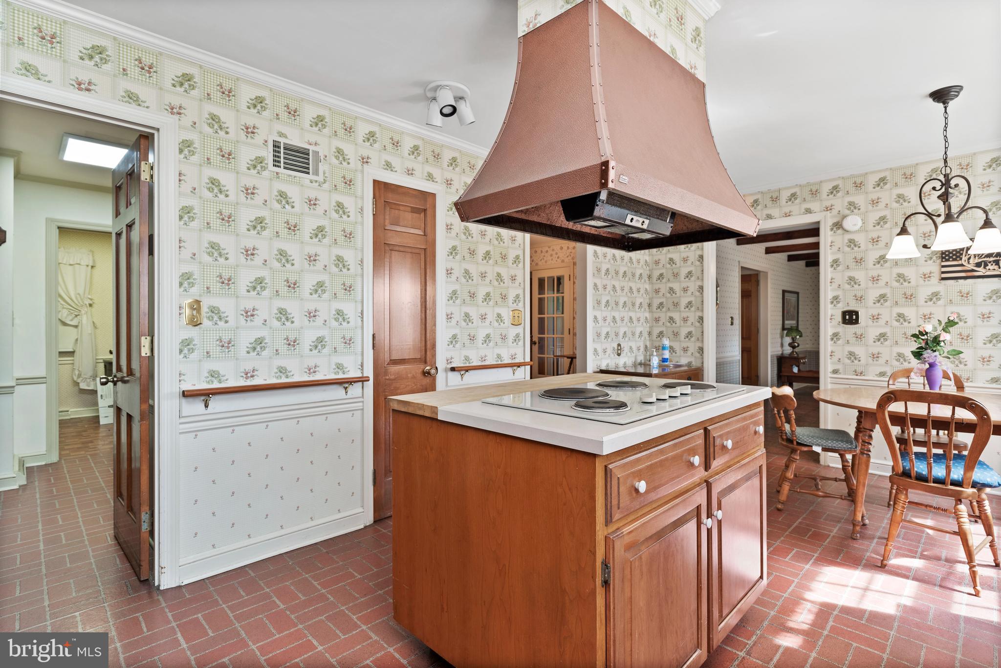 800 Forbes Road Carlisle, PA 17013 - Photo 8 of 40 Gallery Image 8