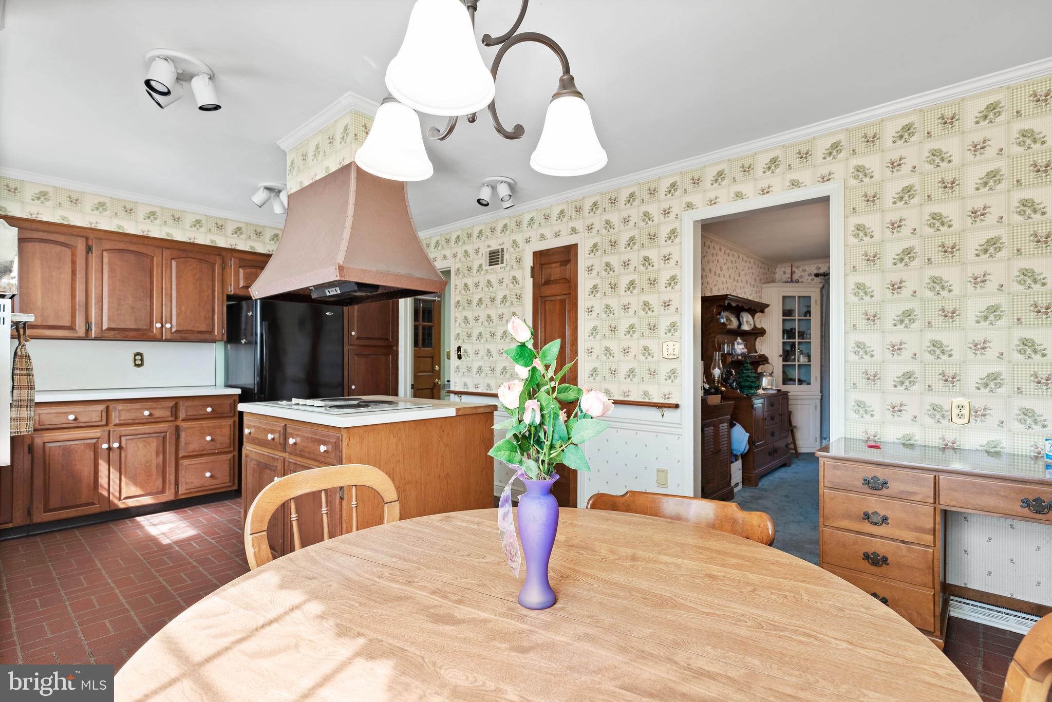 800 Forbes Road Carlisle, PA 17013 - Photo 9 of 40 Gallery Image 9