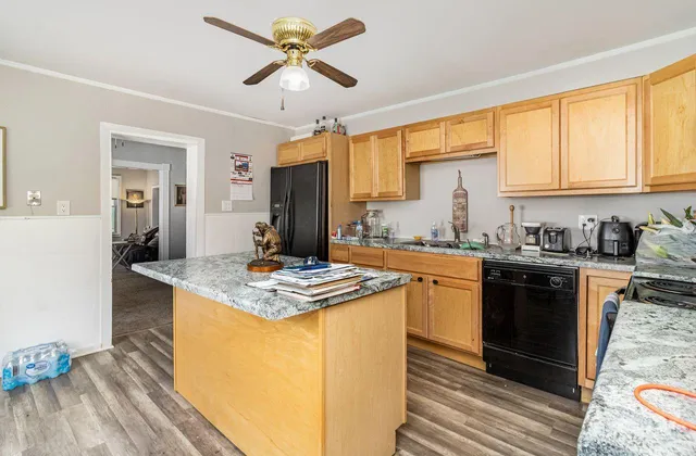 $409,900 | 656 2nd Street North, Bayport, MN 55003