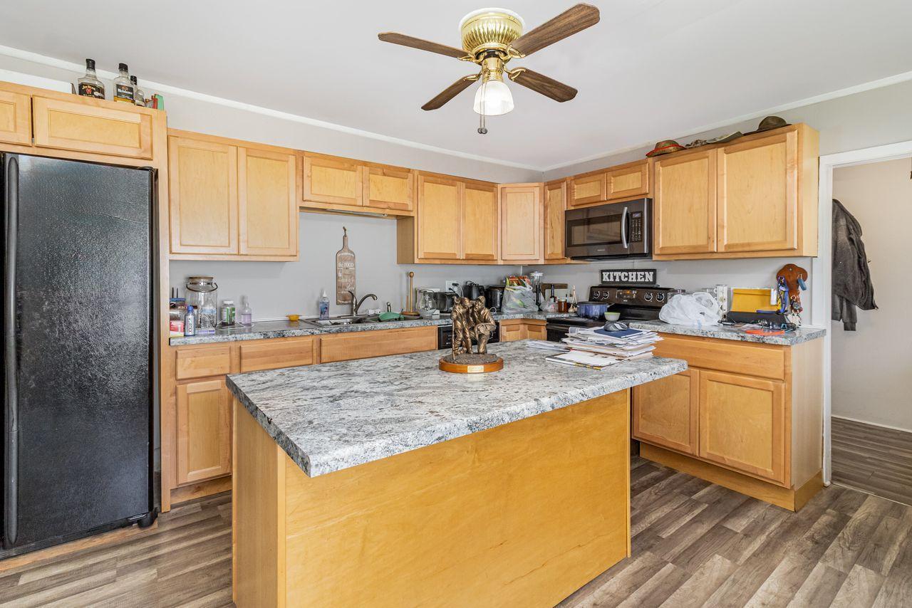 656 2nd Street North Bayport, MN 55003 - Photo 12 of 39