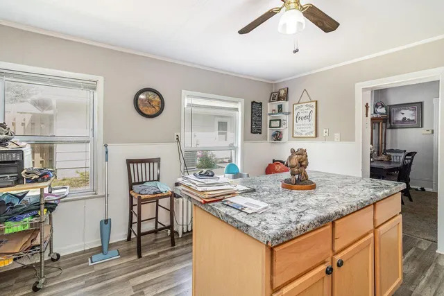 $409,900 | 656 2nd Street North, Bayport, MN 55003