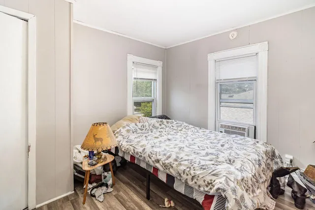 $409,900 | 656 2nd Street North, Bayport, MN 55003