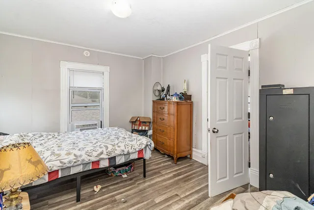 $409,900 | 656 2nd Street North, Bayport, MN 55003