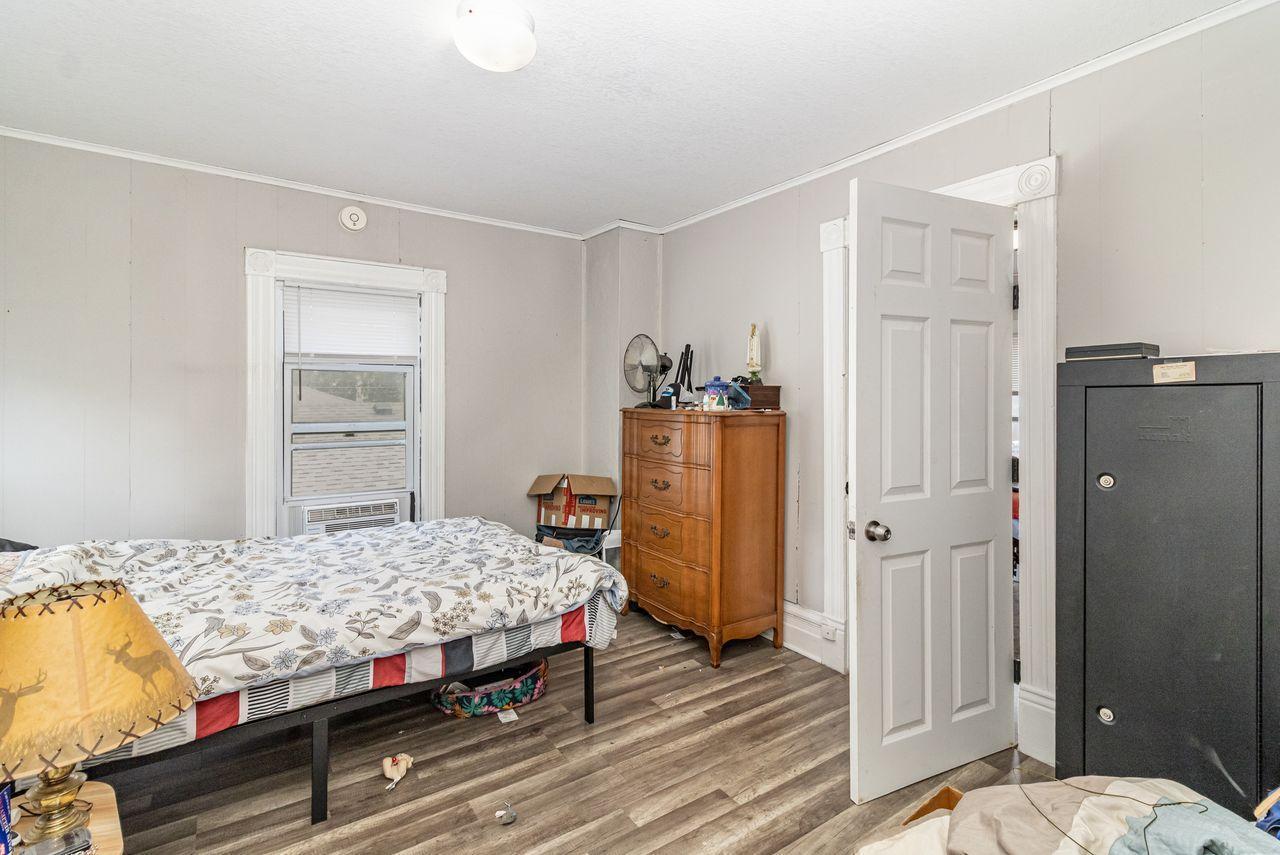 656 2nd Street North Bayport, MN 55003 - Photo 15 of 39