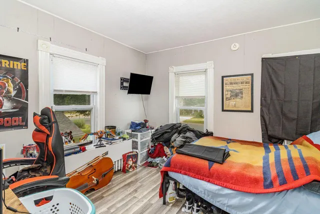 $409,900 | 656 2nd Street North, Bayport, MN 55003