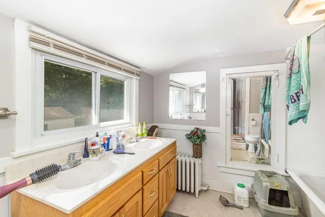 $409,900 | 656 2nd Street North, Bayport, MN 55003