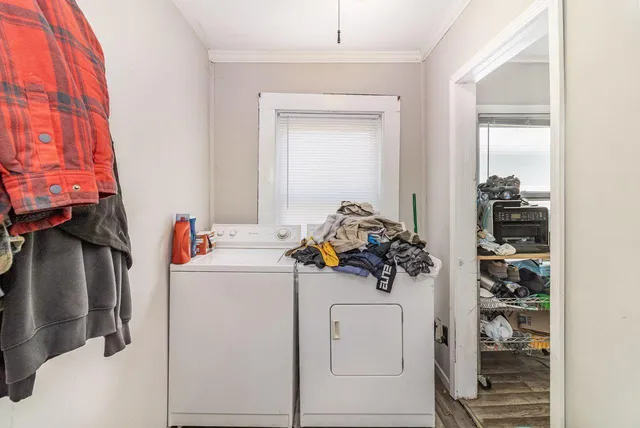 $409,900 | 656 2nd Street North, Bayport, MN 55003