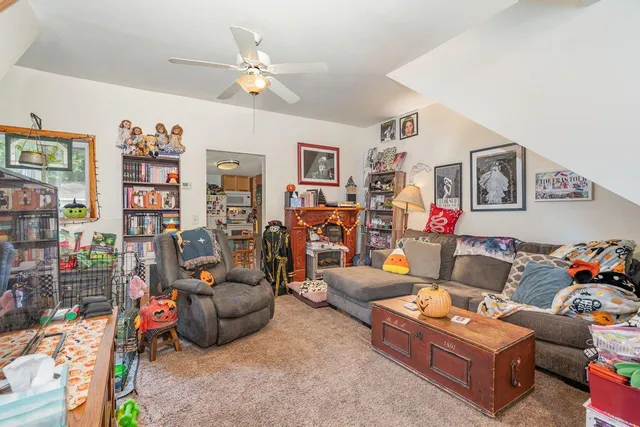 $409,900 | 656 2nd Street North, Bayport, MN 55003