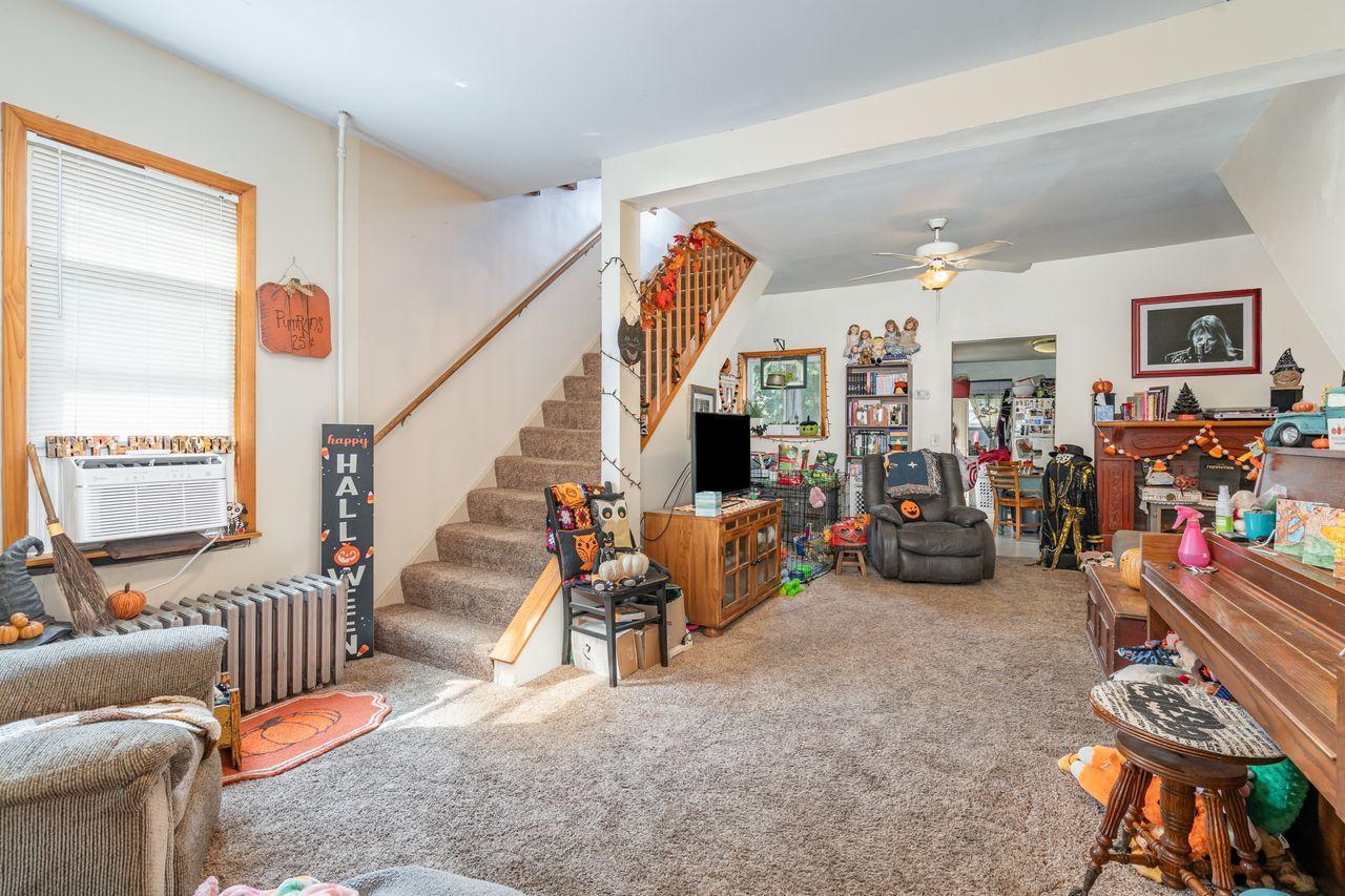 656 2nd Street North Bayport, MN 55003 - Photo 21 of 39