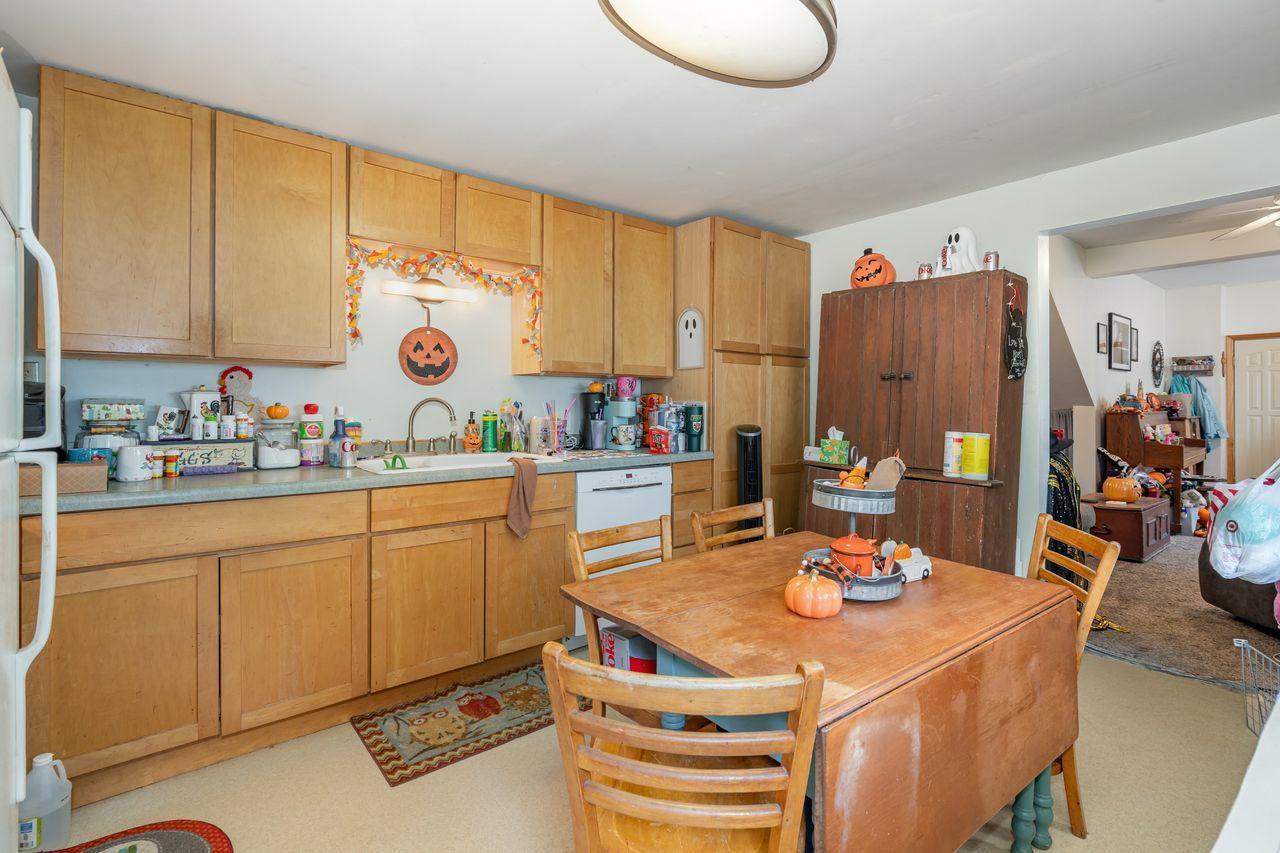 656 2nd Street North Bayport, MN 55003 - Photo 23 of 39