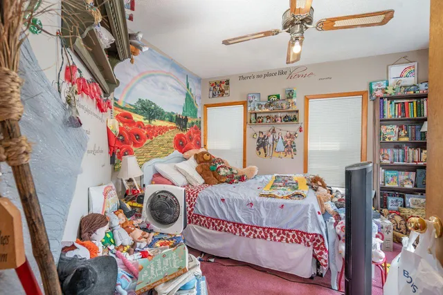 $409,900 | 656 2nd Street North, Bayport, MN 55003