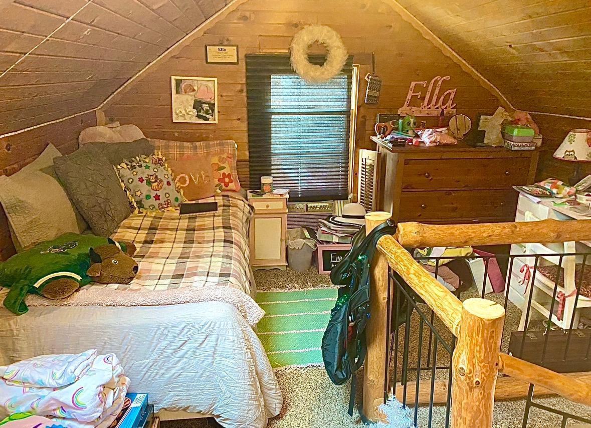 656 2nd Street North Bayport, MN 55003 - Photo 26 of 39